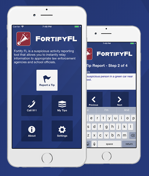 FortifyFL.Org 